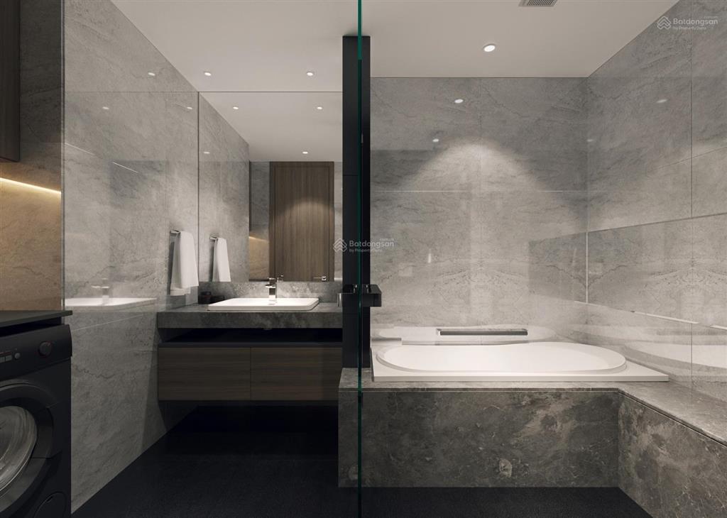 Danang landmark tower  căn hộ tầng 26 trực diện sông hàn