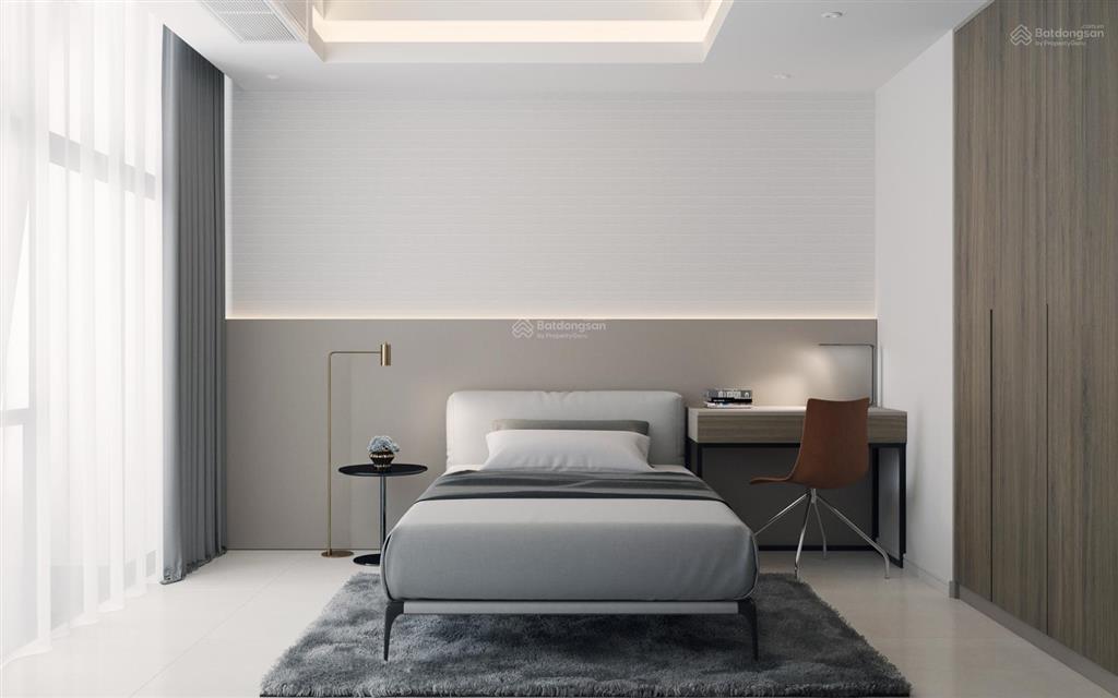 Danang landmark tower  căn hộ tầng 26 trực diện sông hàn