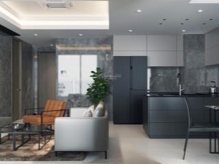 Sở hữu tầm nhìn triệu đô trực diện cầu rồng tại p. 1603 phoenix tower