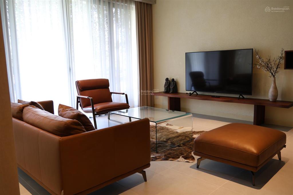 Palma villa  chất riêng tại casamia balanca hội an