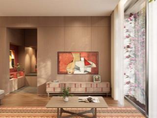 Sl4.12 casamia balanca park home  full nội thất  bàn giao ngay 2026