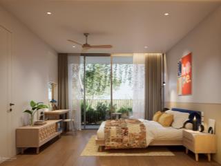 Biệt thự sân vườn full nội thất sl3.08 casamia balanca park home nhỉnh 14.x tỷ