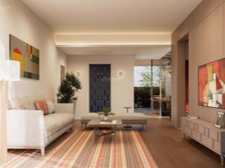 Sl3.11 casamia balanca park home  full nội thất  13,896 tỷ  1 tỷ xanh