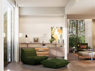 Biệt thự casamia balanca hội an sở hữu ngay căn đẹp giá tốt