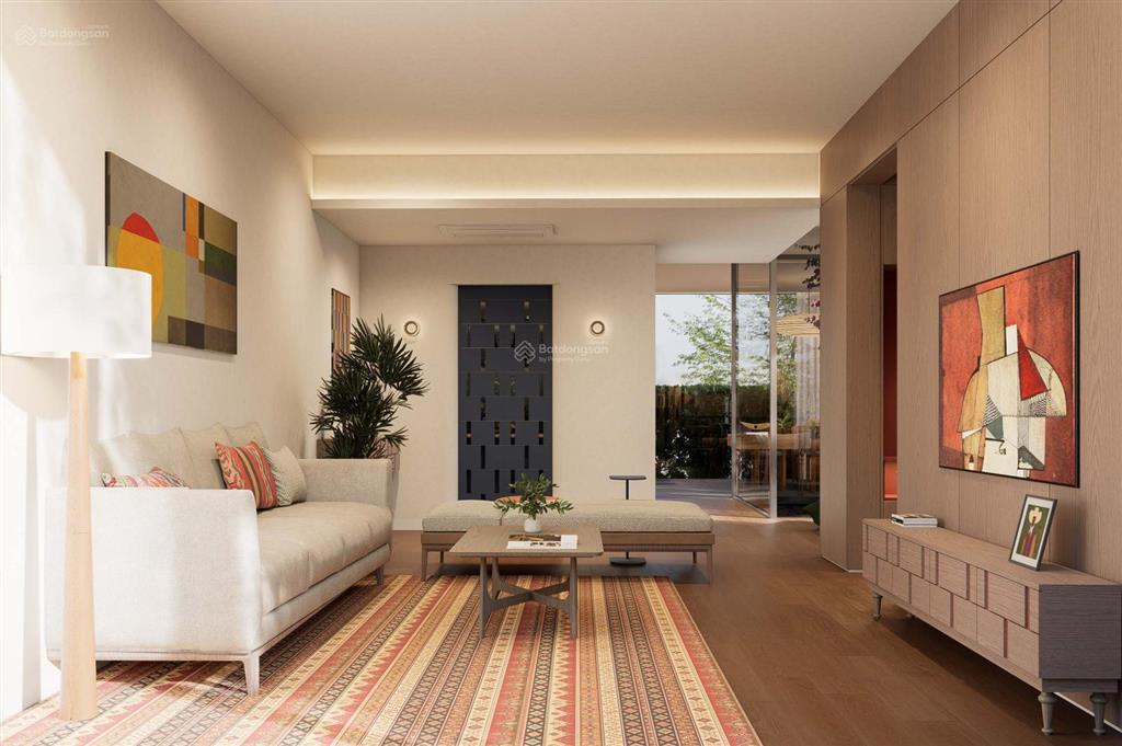 Biệt thự sân vườn sl3.11 casamia balanca  full nội thất  chiết khấu ngay 1 tỷ