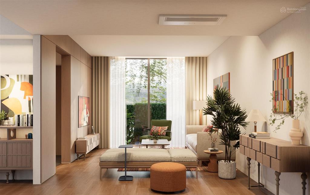 Biệt thự sân vườn sl3.11 casamia balanca  full nội thất  chiết khấu ngay 1 tỷ