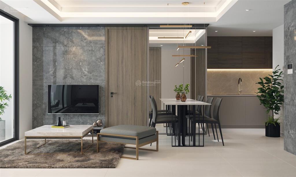 Căn hộ d.3202 danang landmark tower  dragon tower  nhỉnh 8 tỷ