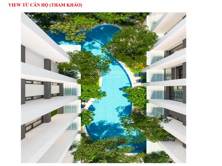 Căn hộ d.3202 danang landmark tower  dragon tower  nhỉnh 8 tỷ