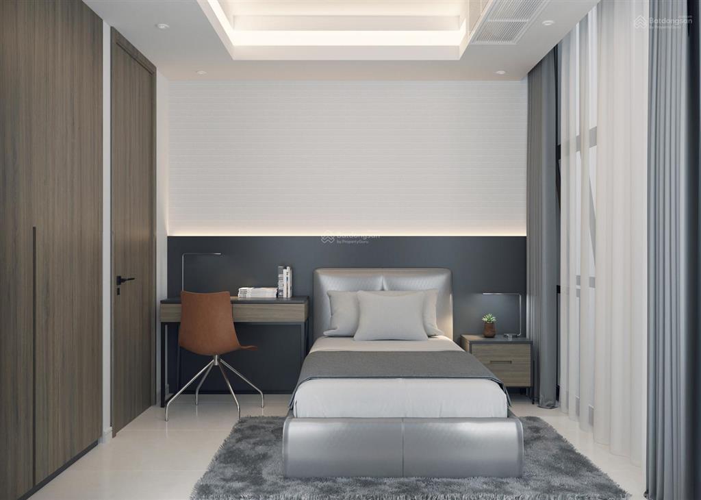 Căn hộ d.3202 danang landmark tower  dragon tower  nhỉnh 8 tỷ