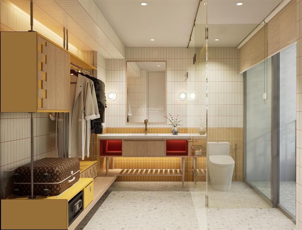 Hạn chót chiết khấu 1 tỷ 15/07 sở hữu park home casamia balanca
