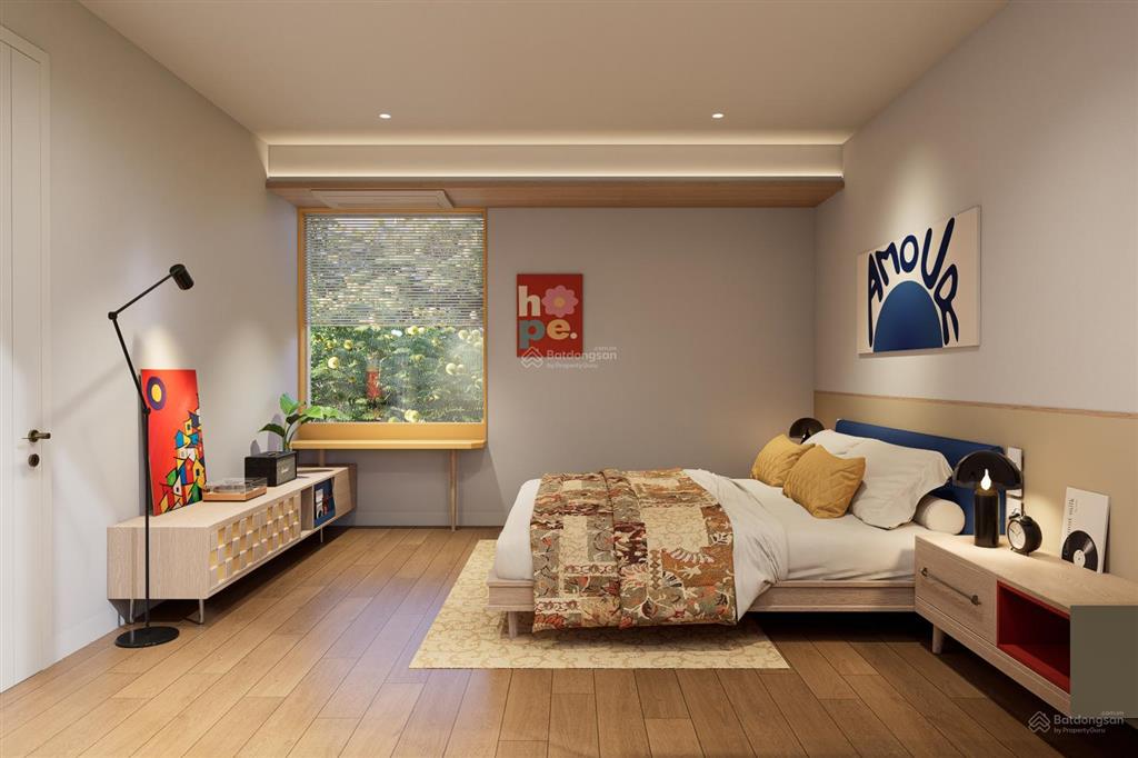 Hạn chót chiết khấu 1 tỷ 15/07 sở hữu park home casamia balanca