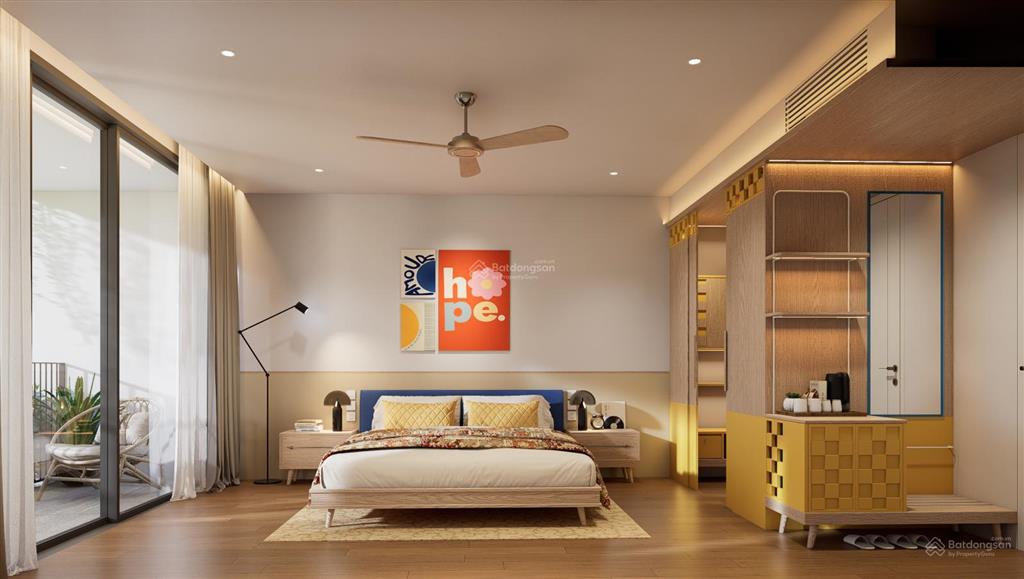 Hạn chót chiết khấu 1 tỷ 15/07 sở hữu park home casamia balanca