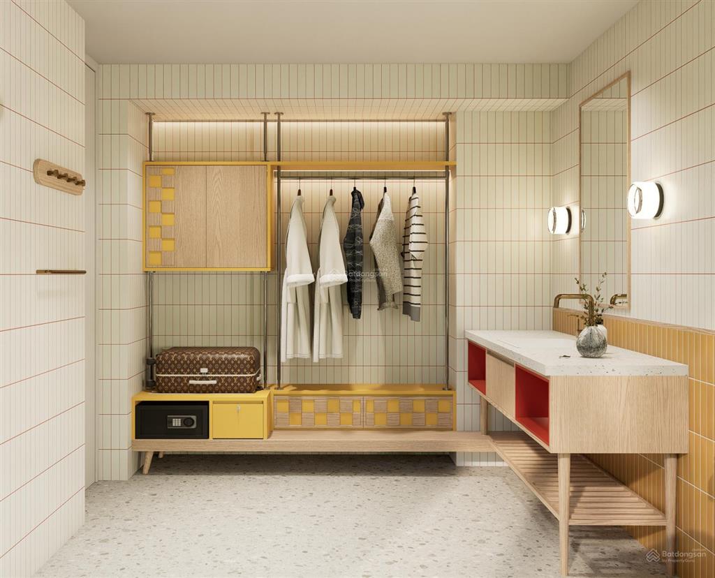 Hạn chót chiết khấu 1 tỷ 15/07 sở hữu park home casamia balanca