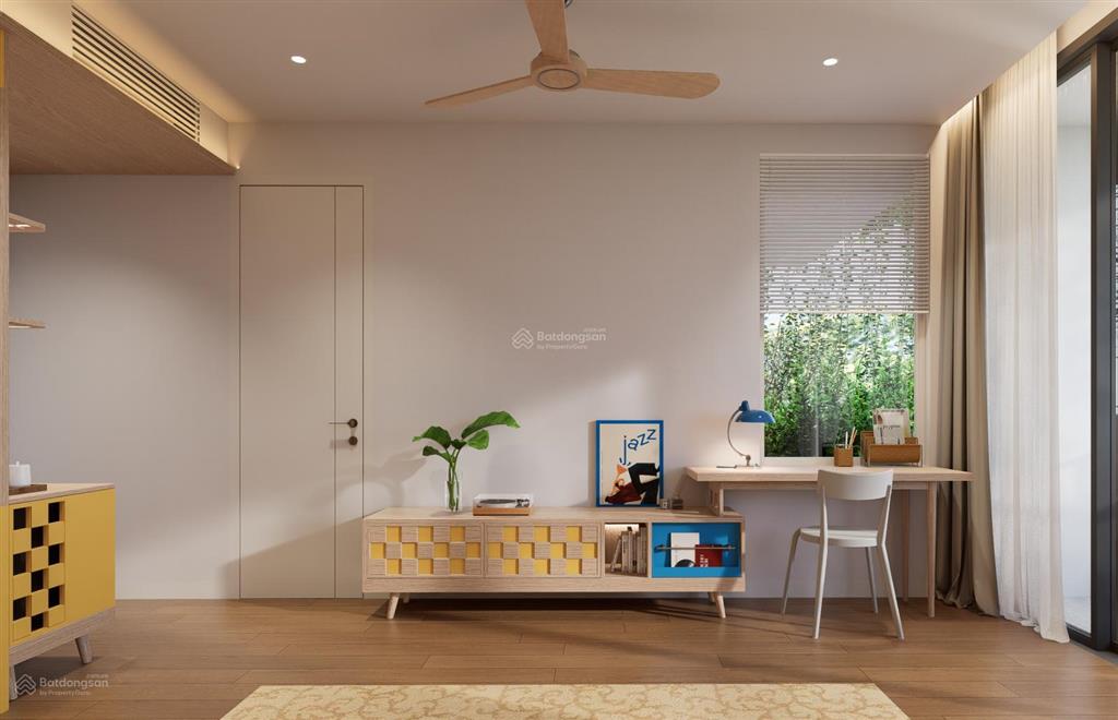 Hạn chót chiết khấu 1 tỷ 15/07 sở hữu park home casamia balanca
