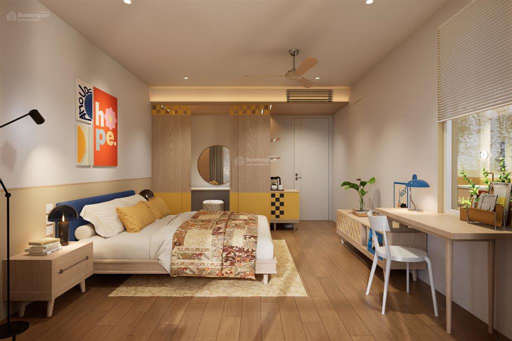 Hạn chót chiết khấu 1 tỷ 15/07 sở hữu park home casamia balanca