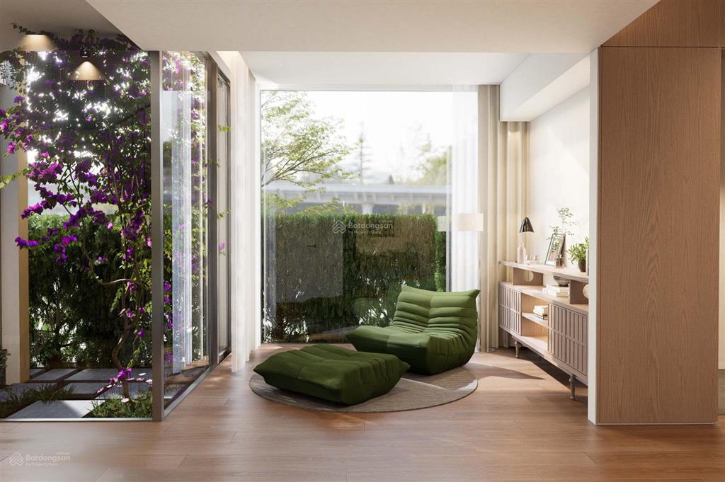 Biệt thự park home casamia balanca hội an 13,8 tỷ full nội thất bàn giao tháng 9/2026