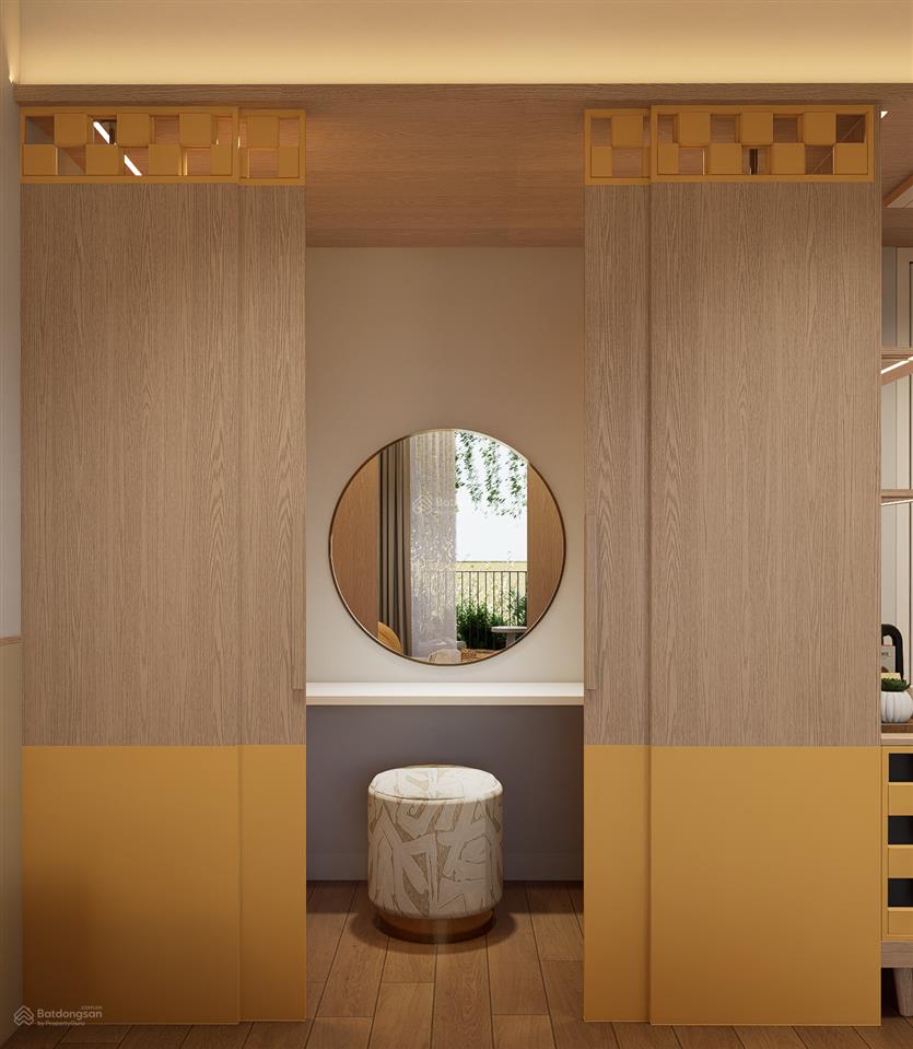 Biệt thự sân vườn hội an chỉ 13,x tỷ  casamia balanca hội an