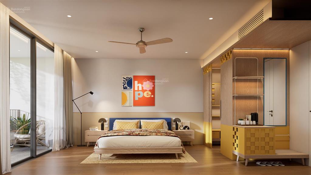 Biệt thự sân vườn hội an chỉ 13,x tỷ  casamia balanca hội an
