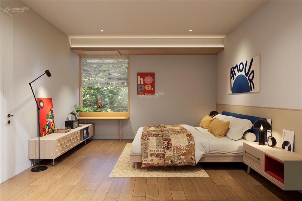 Biệt thự sân vườn hội an chỉ 13,x tỷ  casamia balanca hội an