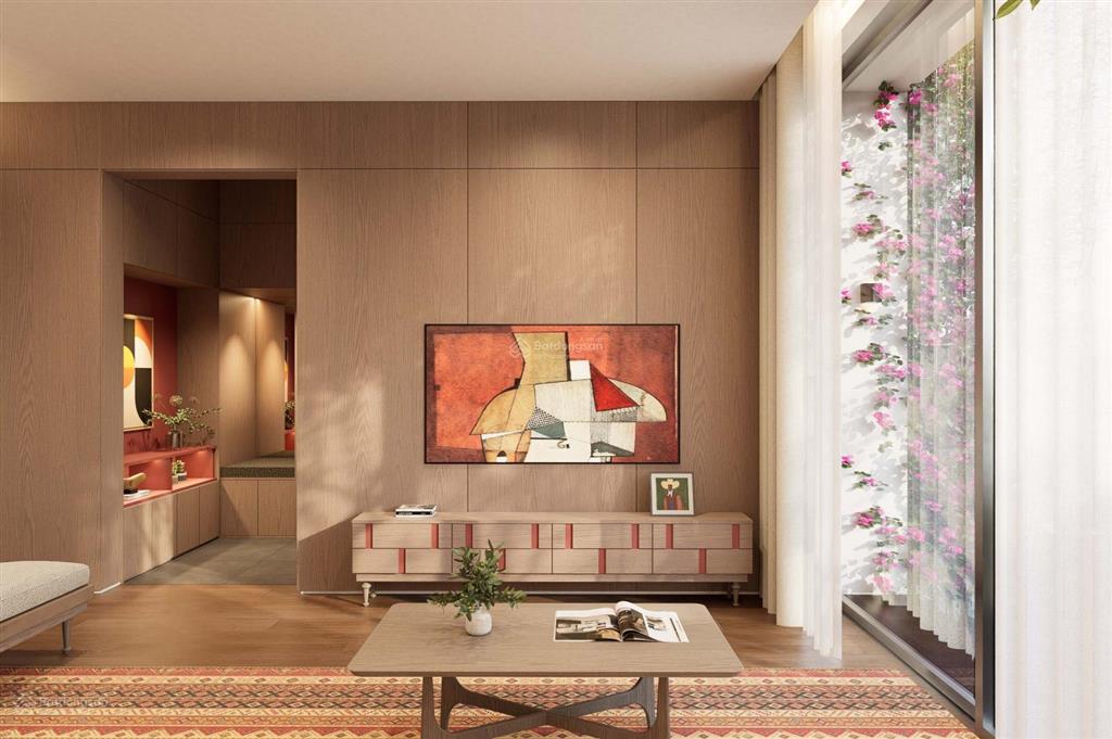 Gần 300m2 đất tại casamia balanca không gian sống xứng tầm chủ nhân
