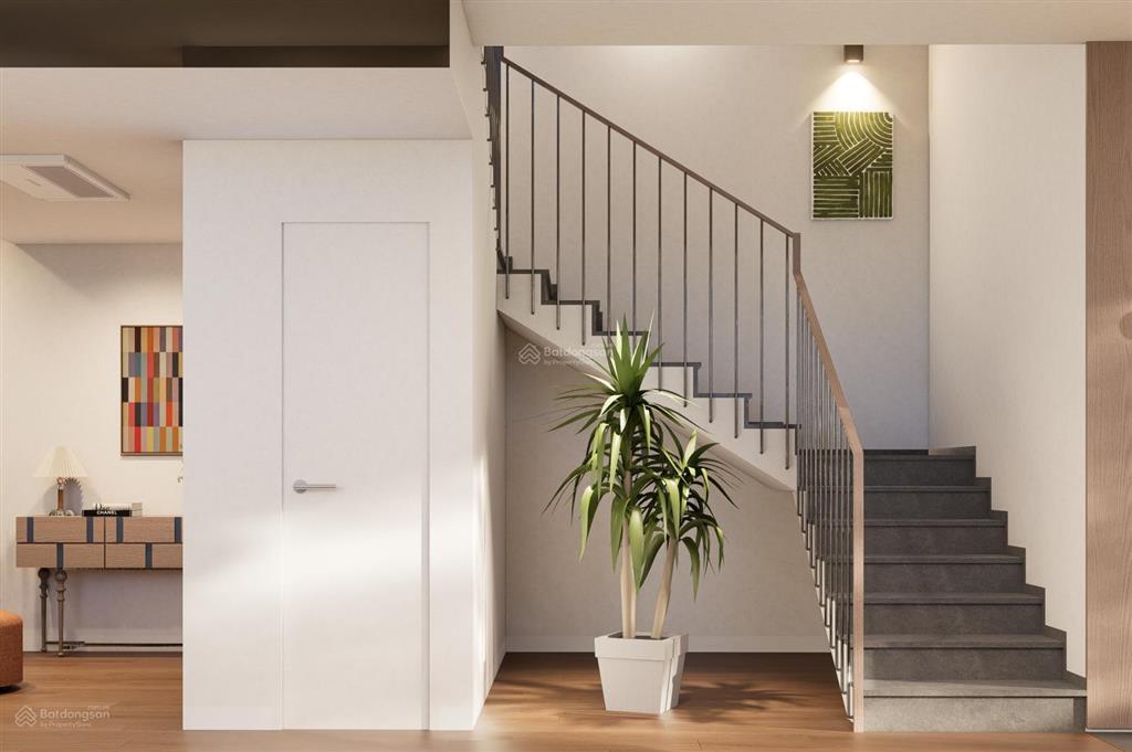 Biệt thự sân vườn park home tại casamia balanca hội an  sát rừng dừa bảy mẫu