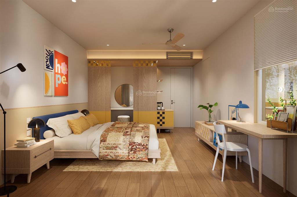 Biệt thự sân vườn park home tại casamia balanca hội an  sát rừng dừa bảy mẫu