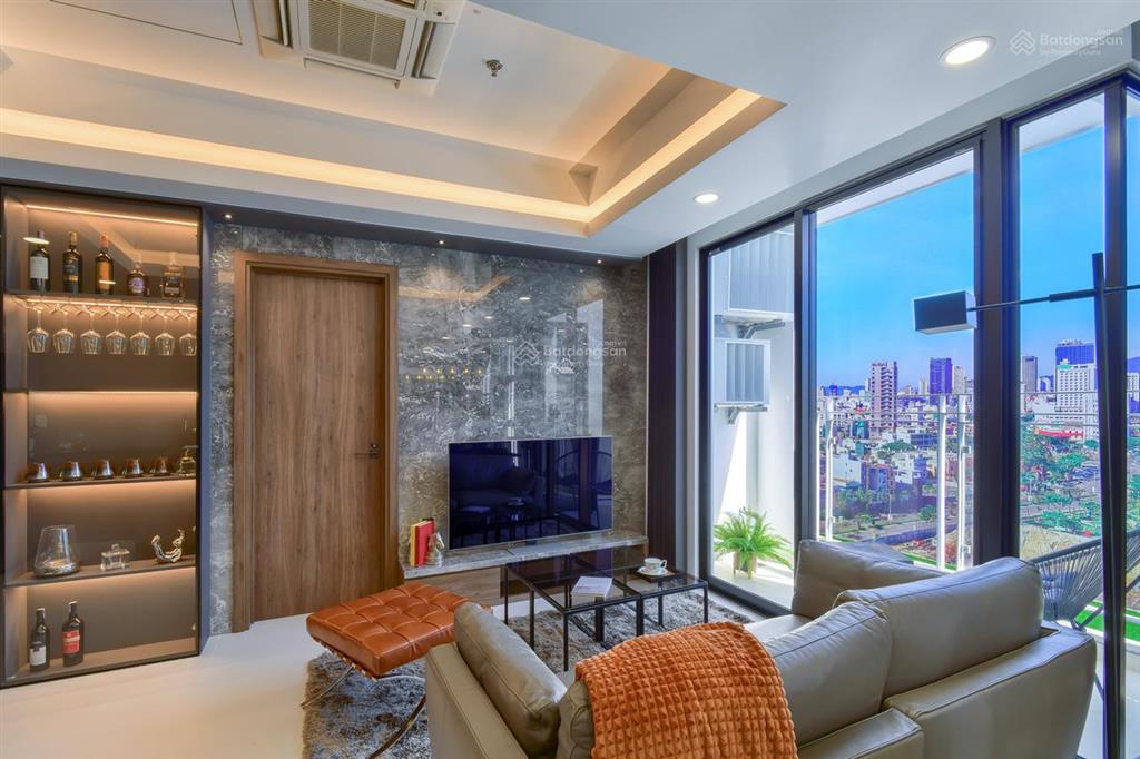 Chính chủ bán 3 căn góc liền kề danang landmark tower view trực diện sông hàn như penhouse sân vườn
