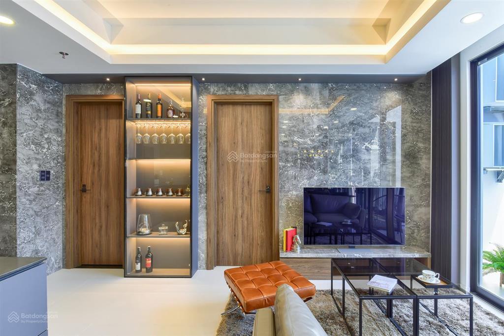 Chính chủ bán 3 căn góc liền kề danang landmark tower view trực diện sông hàn như penhouse sân vườn
