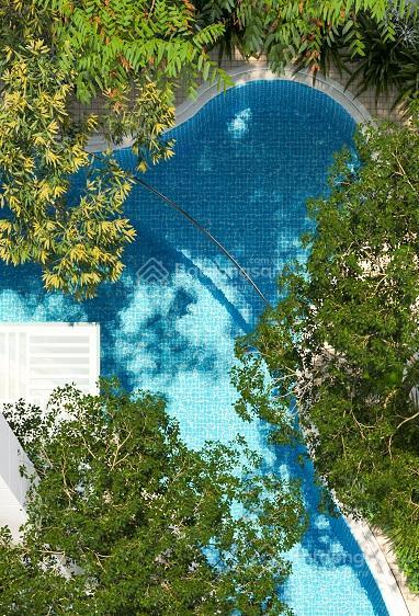 Bán căn hộ 2pn tại danang landmark tower  giá tốt giỏ hàng, view thành phố rực rỡ