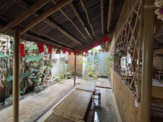 Bán nhà mặt tiền núi thành  gần quảng trường 29/3, đà nẵng
