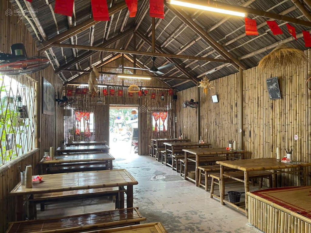 Bán nhà mặt tiền núi thành  gần quảng trường 29/3, đà nẵng