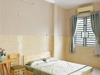 Tòa căn hộ mt đống đa có dòng tiền ngay trung tâm thành phố đà nẵng