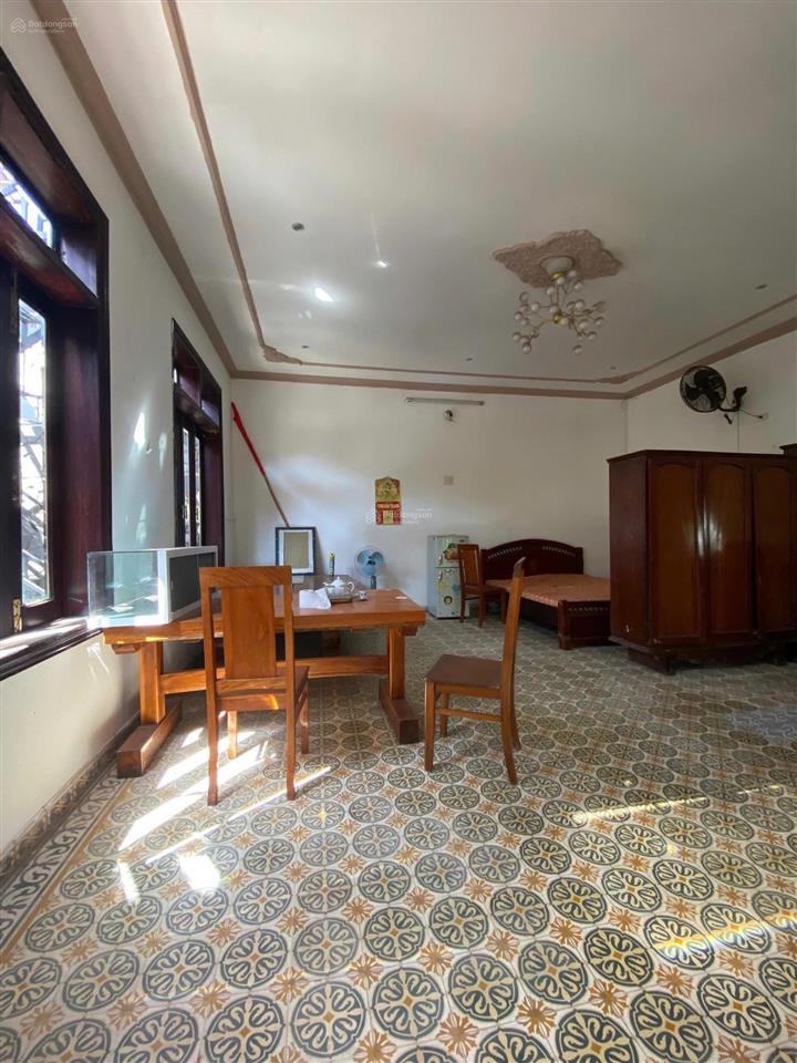Chính chủ cho thuê mặt bằng 1.000m2 lô góc cách biển nguyễn tất thành 500m  cafe sân vườn, hồ cá