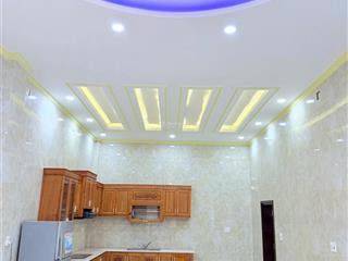 Bán nhà mặt phố chơn tâm 9, 19 tỷ, 403 m2, view đẹp hot