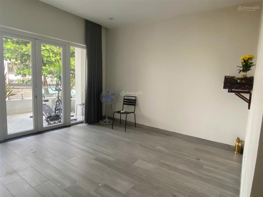 Siêu hot bán nhà đẹp 3 tầng tại nam sơn 4, hòa cường, chỉ 11 tỷ, 103m2