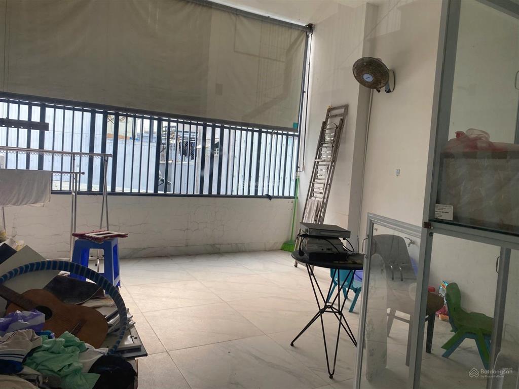 Siêu hot bán nhà đẹp 3 tầng tại nam sơn 4, hòa cường, chỉ 11 tỷ, 103m2