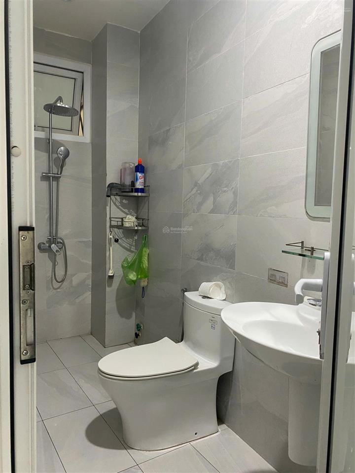 Siêu hot bán nhà đẹp 3 tầng tại nam sơn 4, hòa cường, chỉ 11 tỷ, 103m2