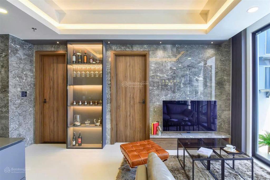 Đà nẵng landmark tower bộ 3 căn liền kề view sông hàn