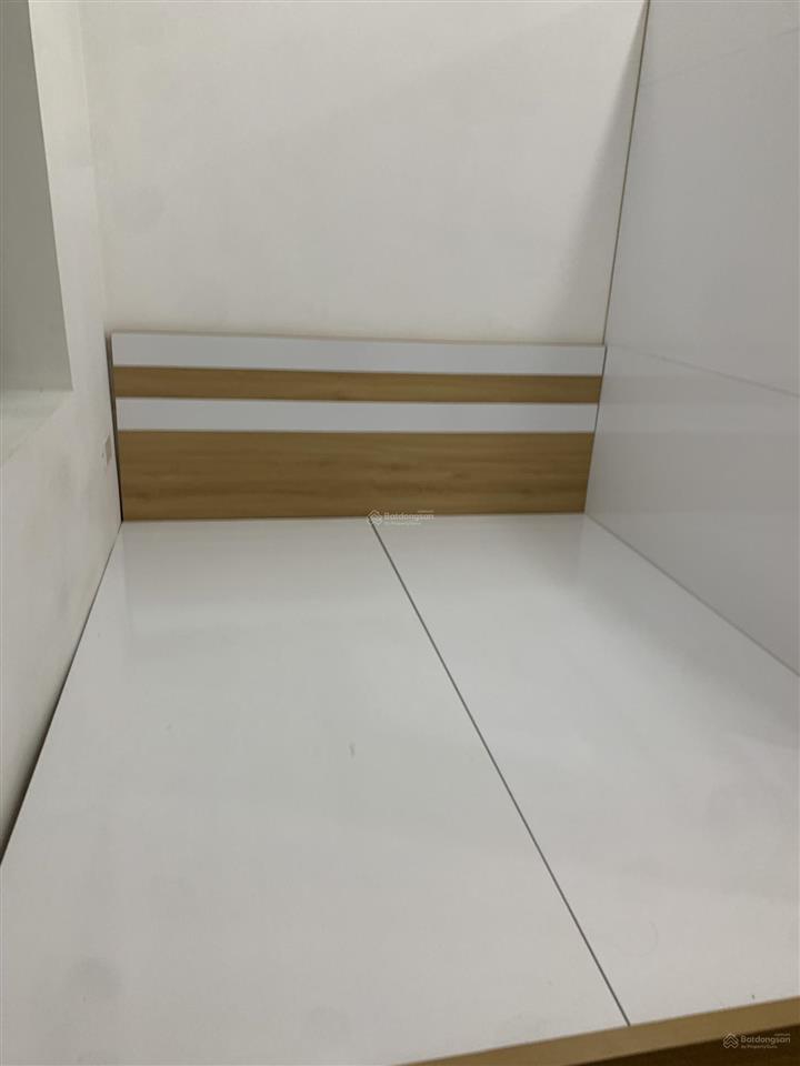 Hàng hiếm tại tương mai, 3,45 tỷ, 26m2, nhà riêng 4 tầng, 2pn, 2wc