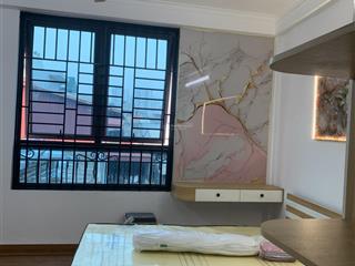 Bán nhà riêng 5,8 tỷ, 28 m2 tại thịnh liệt, hoàng mai, hà nội, giá siêu hời, uy tín