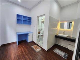 Cần bán nhà tập thể tân mai, tầng 1, tiện ích ngập tràn, gần chợ, trường học các cấp