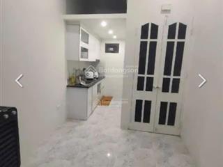 Cần bán nhà phương liên, đống đa, hà nội