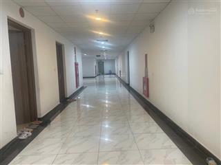 Bán căn hộ cc , tân mai, hoàng mai, hà nội, 3 mặt thoáng , full nội thất cao cấp. tầng đẹp.