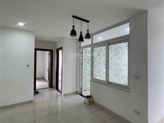 Cần bán căn hộ cc, tân mai, hoàng mai , hà nội.