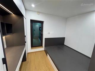 Chính chủ cần bán nhà , khâm thiên, đống đa, hà nội . rất gần ô tô, tiện ích ngập tràn.