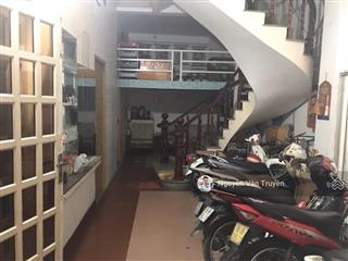 (giảm sâu)  chdv  hxh  bùi đình tuý  p24  q. bình thạnh  10pn  10wc  giá chỉ 11 tỷ