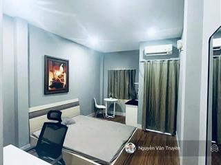 (chdv víp) bạch đằng, gần hàng xanh, điện biên phủ, 106m, mặt đường 5m thông, chỉ 14.99 tỷ.