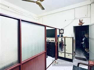 (chủ giảm 1 tỷ)  vạn kiếp  khu phố ẩm thực  hẻm oto  lô góc  chỉ 10.x tỷ.