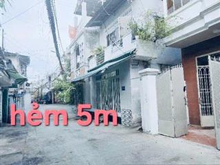 (giảm sâu) điện biên phủ  bình thạnh  xe hơi quay đầu  3 tầng  chdv 50tr/th  4,2 x 14  10. tỷ