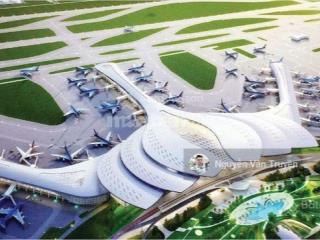 (dự án hot nhất năm)  đất nền  biệt thự  nhà phố tthc dầu giây  quốc lộ 1a  chỉ 1.6 tỷ